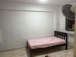Blk 704 Choa Chu Kang Street 53 (Choa Chu Kang), HDB 4 Rooms #636927511
